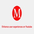 Icon of program: Youtube Master