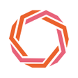 程序图标：myGwork - The LGBT Busine…