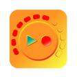 Ikon program: Loopstation Recorder