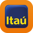 程序图标：Itaú Uruguay