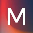 Programın simgesi: Metemi