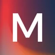 Icoon van programma: Metemi