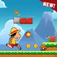 Ikona programu: Luffs GO : Jungle Adventu…