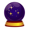 Tobsir icon