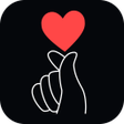 Pictogram van programma: LoveNasha