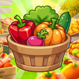 ไอคอนของโปรแกรม: plate fling