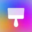 Ikona programu: Themes