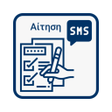 Movement Permit 13033 icon