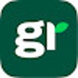 Ikon program: Greenly Demo Companion