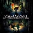 Ícone do programa: Yomawari: The Long Night …