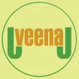 プログラムのアイコン：VeenaJJ - Old  Applicatio…