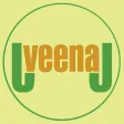 VeenaJJ - Old  Application