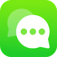 Bubble Chat Messenger for WA