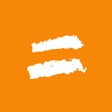 Ikon program: Calculator-Basic  Scienti…
