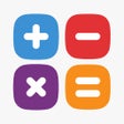 أيقونة البرنامج: Calculator-Basic  Scienti…
