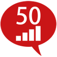 Icon of program: STEPS in 50 languages