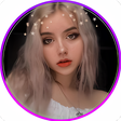 Icon of program: صور بروفايل