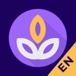 Ikon program: Salvia - Therapy  Counsel…