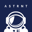 プログラムのアイコン：Astronaut QA