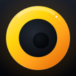 Icon of program: RetroSelfie - Selfie Edit…