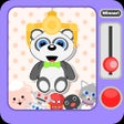 프로그램 아이콘: Claw Machine - Win Toy Pr…