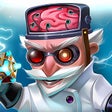Иконка программы: Kubochek