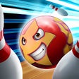 Ícone do programa: Bowling Star: Strike