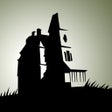 أيقونة البرنامج: White Night