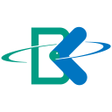 程序图标：高銀行動e點通