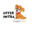 Icon of program: Offer Mitra