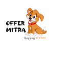Offer Mitra