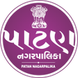 プログラムのアイコン：Patan Nagarpalika - Janse…
