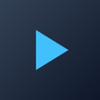 程序图标：DG Media Player