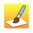 Ícone do programa: Draw on PDF
