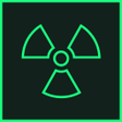 プログラムのアイコン：Nuclear Fallout 3k Multi …