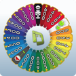Icon of program: The Luckiest Wheel