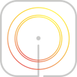 程序图标：healsonic
