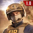 Иконка программы: Standoff 2
