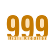 999 Hızlı Krediler icon
