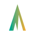 Icon of program: Walkaholic - Hike Europe