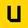 Icon of program: Unirent - heavy equipment…