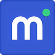Ikon program: Manabie - Learning App
