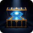 プログラムのアイコン：7X get daily diamond Guid…