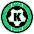 プログラムのアイコン：كووورة آب الرياضي - Kooor…