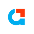 ไอคอนของโปรแกรม: AllPe: Recharge Commissio…