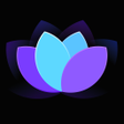 Programın simgesi: AI Image Generator: Photo…