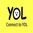 Ikon program: YOL web3 messenger in Ope…