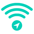 プログラムのアイコン：NearFi