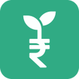 程序图标：Spring Money