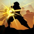 Ikon program: Shadow Battle 2